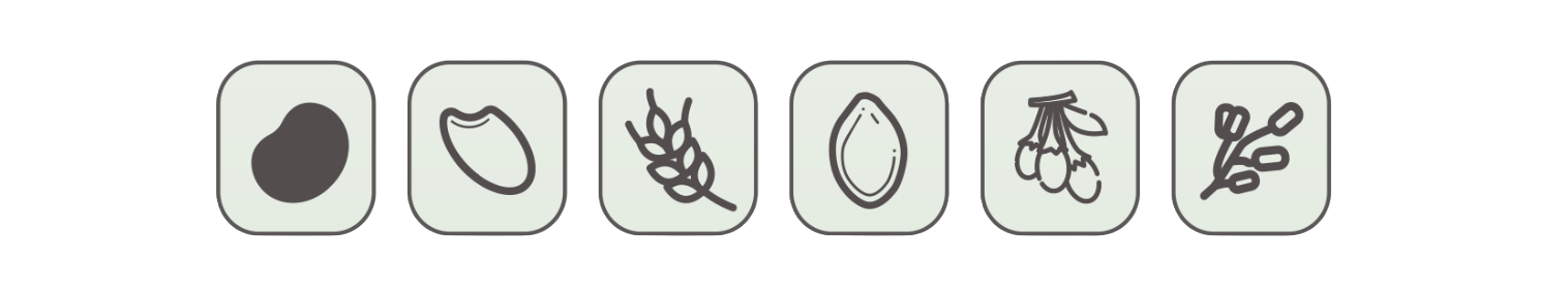 Materials Icons